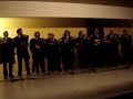Pikena Tuna Academica Instituto Superior da Maia ISMAI Pikena Tuna Academica Instituto Superior da Maia ISMAI