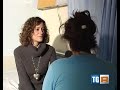10 gennaio 2012