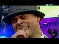 ESTEBAN GARCIA- SEE THE LIGHT ESTEBAN GARCIA- SEE THE LIGHT