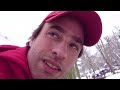 HH28 - 2010 Hangover Run