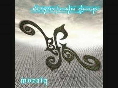 sepulturian - From the album Mozaiq (2007) This is the 1st track on the album. It has a very catchy chorus.