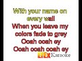 ozone song