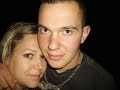 mon amour, on se retrouvera