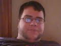 today i got two movies both are kinda about death  but in a goodway
