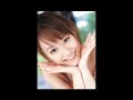 running on empty(DJ  ??) Trance/techno