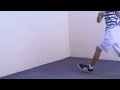 Click here to watch this video @MAATZAPP_FS ‹ My Life › OFICIAL [Free Step]