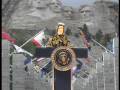 Maron v Seder: Shadow Cabinet Bush Pardons Trig Palin