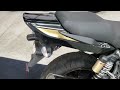 カワサキ ZRX1200R ZRX1200DAEG 2016年モデル ワンオーナー エンジンスライダー装備!!
