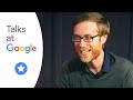 @Google in Conversation with Stephen Merchant