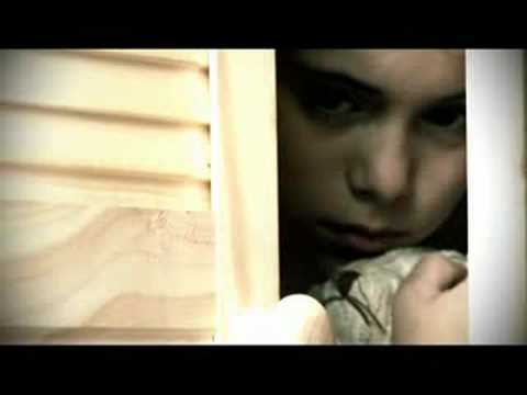 Gob de Cba - Violencia Familiar