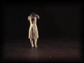 dança contemporânea/contemporary dance dança contemporânea/contemporary dance
