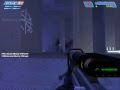 Halo Frag Video - KimJongiL 's Paramount Mafia (Part 1)