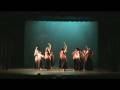 videos de sevillanas.mpg
