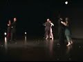 Ragtime Shorts Ragtime Shorts
