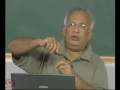 Mod-07 Lec-25 Potentials Gradients Fields(iii)