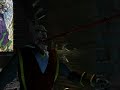 Blood Omen Legacy of Kain: intro (PSX NTSC-U) Blood Omen Legacy of Kain: intro (PSX NTSC-U)