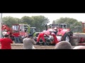 F�chtorf 2008