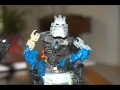 Bionicle: Blue Collar Comedy Tour [PART 1]