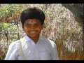 AMMA - HISTORY - III