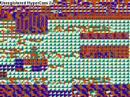 Super Seizure Bros. Super Seizure Bros.