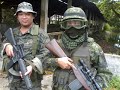 R6 Team VENOM Iloilo Airsoft