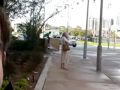 Indecent