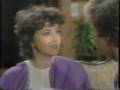 Robert & Holly-- After the DVX kidnapping
