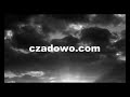 Clip http://czadowo.com/  Kobiety, sexi models Video