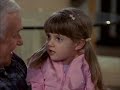 Frasier 9x19 Frasier 9x19