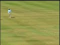 Search Video
