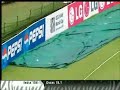 Search Video