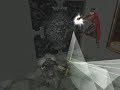 This might be my final Gunz Online video. Also, my computer wont let me make anymore videos for some reason.. I came up with a good one though it wouldn't let me upload it onto my computer so... Enjoy this one even tho I'm not much good in this one. I've gotten better by a lot.