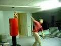 Baik-masters-part-2-
