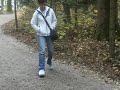 Allerheiligengips Allerheiligengips