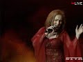 Tamriko Davitashvili - Tango Tamriko Davitashvili - Tango
