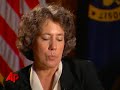 FDIC Chief: Foreclosure Plan Needed