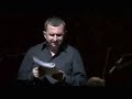 pippo pollina - ultimo volo - trailer pippo pollina - ultimo volo - trailer
