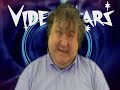 Thumbnail #1