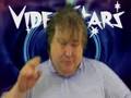 Russell Grant Video Horoscope Sagittarius September Sunday 7