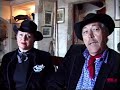 Camargue 4 : la manade Laurent