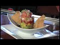Cork Tree California Cuisine Cork Tree California Cuisine
