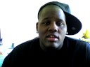 Loud.com Talks