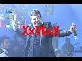 Fatih �rek - Inat (2008) Yepyeni Tek Par�a