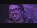 Sublime DVD Stories Tales Lies and Exaggerations PART 3