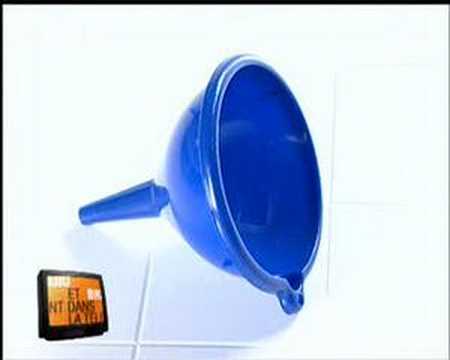 Manu et Bruno sont dans la télé - ...