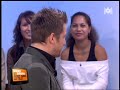 manu et bruno sont dans la télé   fausses pubs   gad elmaleh