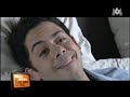 Manu et Bruno sont dans la télé - Fausses Pubs - Gad Elmaleh Manu et Bruno sont dans la télé - Fausses Pubs - Gad Elmaleh