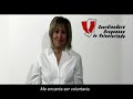 Ser Voluntari@s Ser Voluntari@s