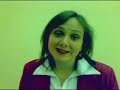 Danae Mlynarz va por Ñuñoa y da su ultimatum a Sabat