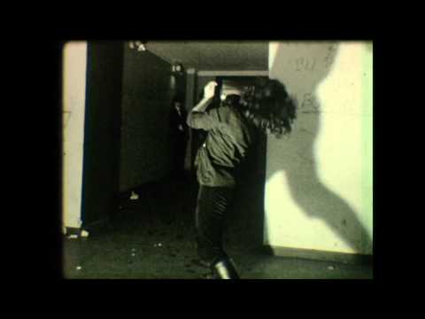 Dungen - Skit i allt